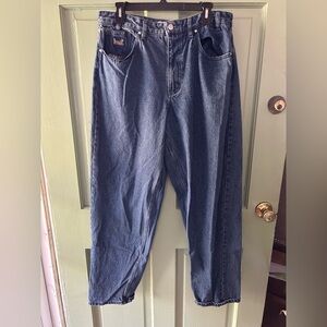 Huf cromer jeans 34
